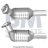 BM CATALYSTS BM80457H Catalytic Converter